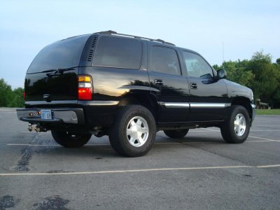 2005 Yukon VI.jpg