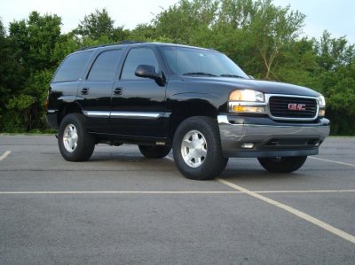 2005 Yukon III.jpg