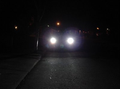 HID3.JPG