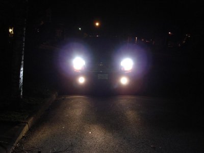 HID4.JPG