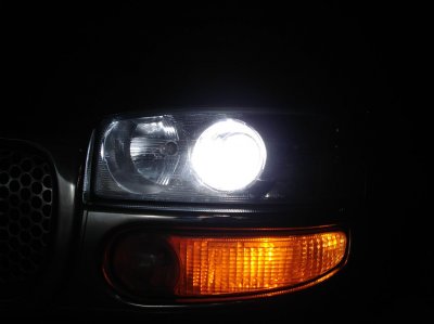 HID5.JPG