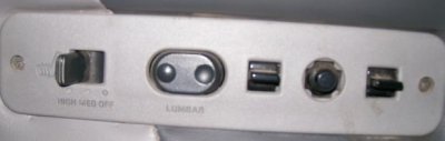 Denali seat controls.jpg