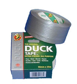 ducktape.jpg