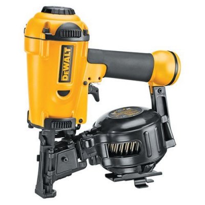 dewalt-nail-gun.jpg