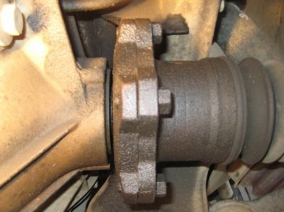 axle seal sml.jpg