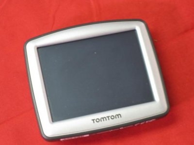 tomtom 1.jpg