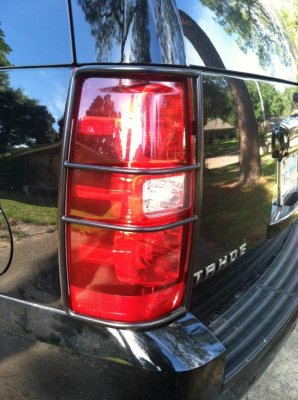 Z71 Tail Lamp Guard 5.jpg