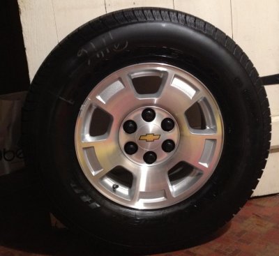 Goodyear Wrangler HP.1.jpg