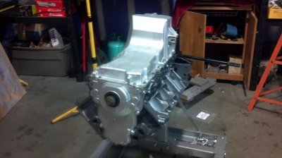 lq4 short block oil pan.jpg