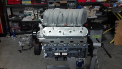 lq4 long block wFAST side pic.jpg