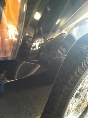 z71bumper1.jpg