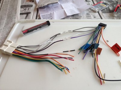 Wiring Harness.jpg