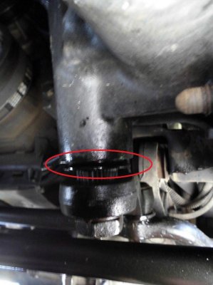 2003 Yukon PS Pump Leak.jpg