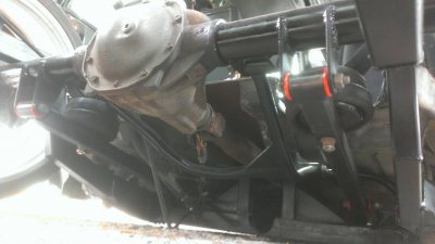 rear suspension 2.jpg