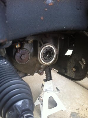 leaking half shaft seal.jpg