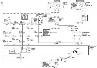 RTD wiring dia..jpg