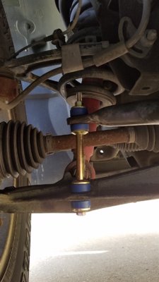 sway bar links.jpg