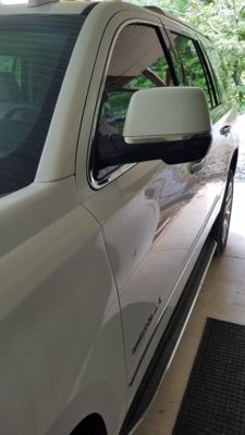 Escalade Mirrors.jpg