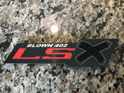 402 LSx Badge.jpg