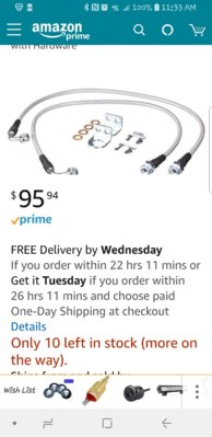 Screenshot_20180826-113334_Amazon Shopping.jpg