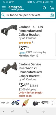 Screenshot_20180829-182729_Amazon Shopping.jpg