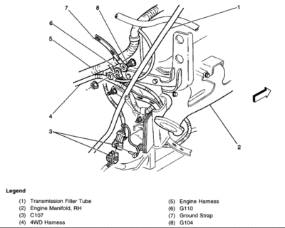 FF9BF7D5-64A8-44EB-BE57-A5DBC3D96881.gif