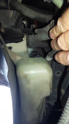 washer pump from bottom.jpg