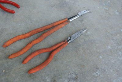 pliers.jpg