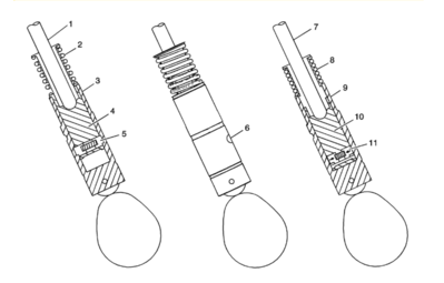 Cylinder5.PNG