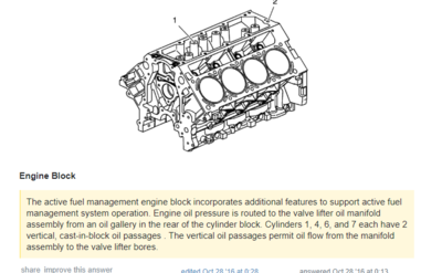 Cylinder7.PNG