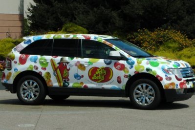 jelly-belly-car.jpg