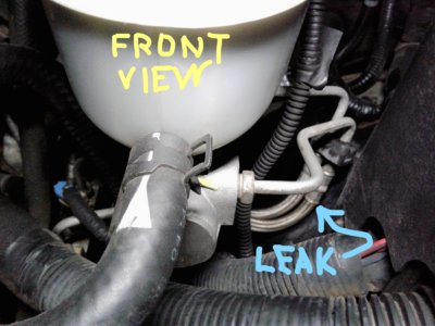 Leaking hose - front.jpg