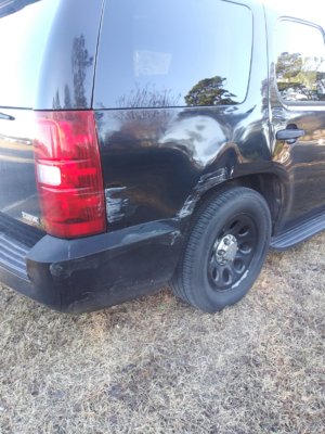 07 Tahoe - Accident.jpg