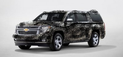 2015-Chevrolet-Suburban-720x340.jpg