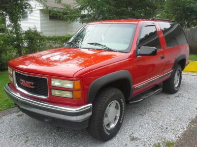 96 GMC Yukon Title.jpg