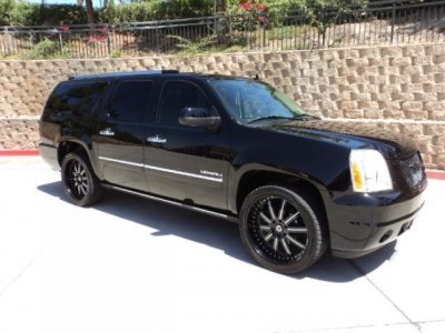 used-2010-gmc-yukon_denali-xl-10170-10954868-2-640.jpg