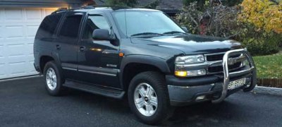 2003Tahoe.jpg