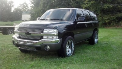 HD Hood GMC Bumper.jpg