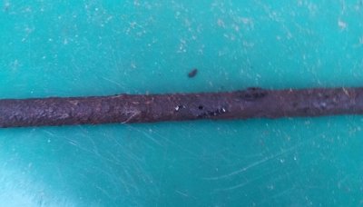 Rusted Brake Line.jpg