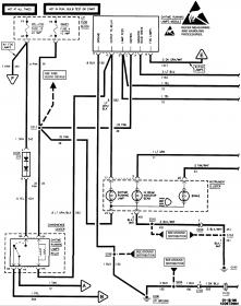 foglight schematics I.jpg