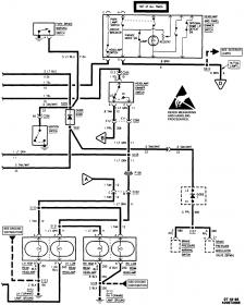 foglight schematics II.jpg