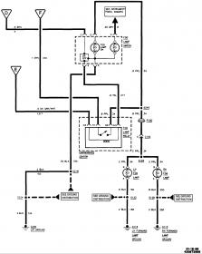 foglight schematics III.jpg