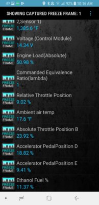 Screenshot_20190122-101637_Torque.jpg