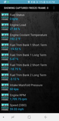 Screenshot_20190124-224510_Torque.jpg