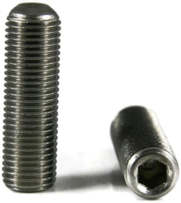 M6 X 1 STAINLESS STEEL METRIC SOCKET SET SCREWS.jpg