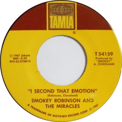 smokey-robinson-and-the-miracles-i-second-that-emotion-tamla.jpg