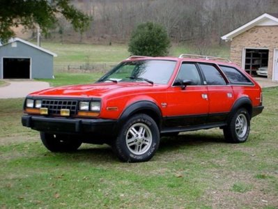 amc-eagle.jpg