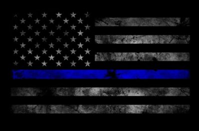 thin_blue_line-sm.jpg