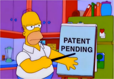 patent-pending.png