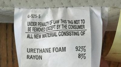 mattress tag.jpeg